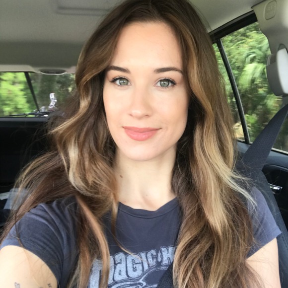 shelbymaraem